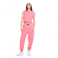 Брюки Nike W NSW WASH PANT HR thumbnav 3