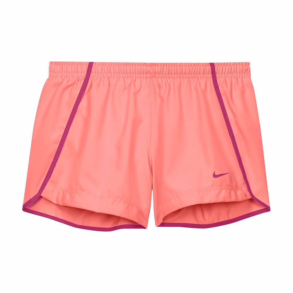 Sorti Nike G NK DF SPRINTER SHORT 