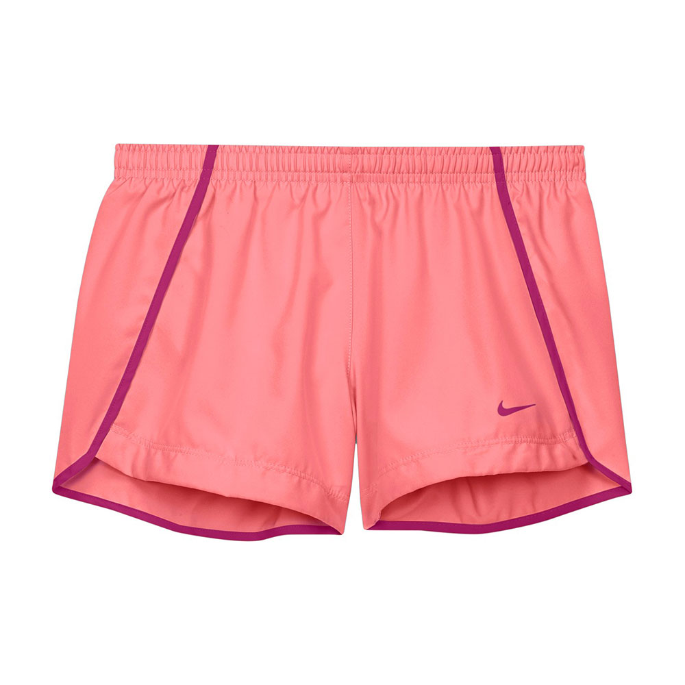 Sorti Nike G NK DF SPRINTER SHORT photo Sorti Nike G NK DF SPRINTER SHORT photo