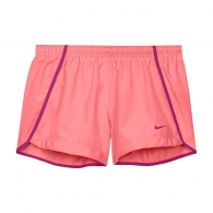 Sorti Nike G NK DF SPRINTER SHORT thumbnav