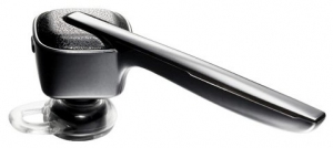 Casca Bluetooth  Plantronics Discovery975 thumbnav 1