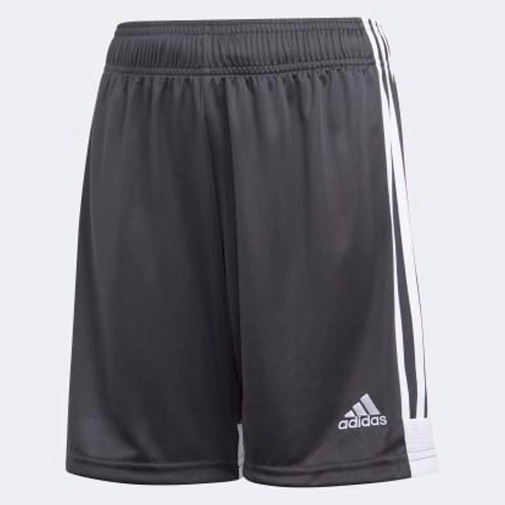 Sorti Adidas TASTIGO19 SHO Y