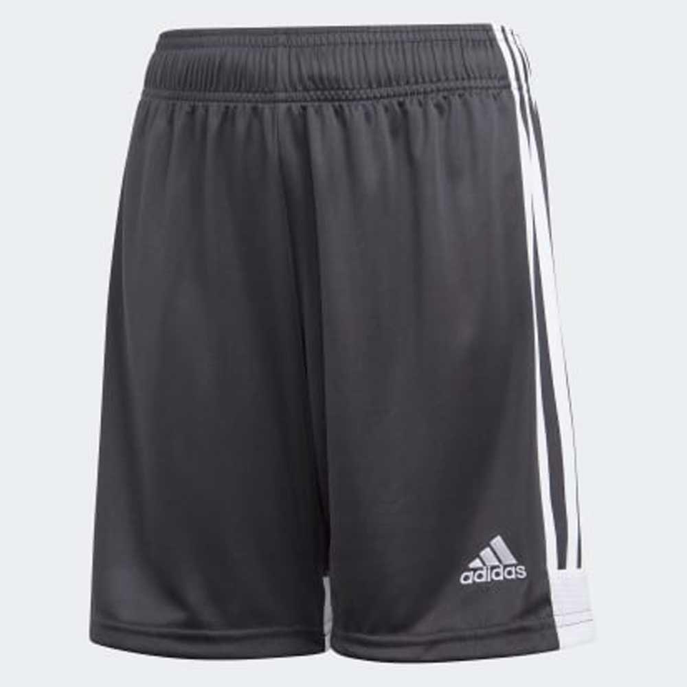 Sorti Adidas TASTIGO19 SHO Y photo Sorti Adidas TASTIGO19 SHO Y photo