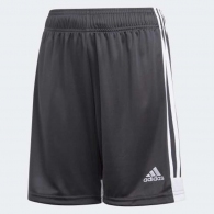 Sorti Adidas TASTIGO19 SHO Y thumbnav