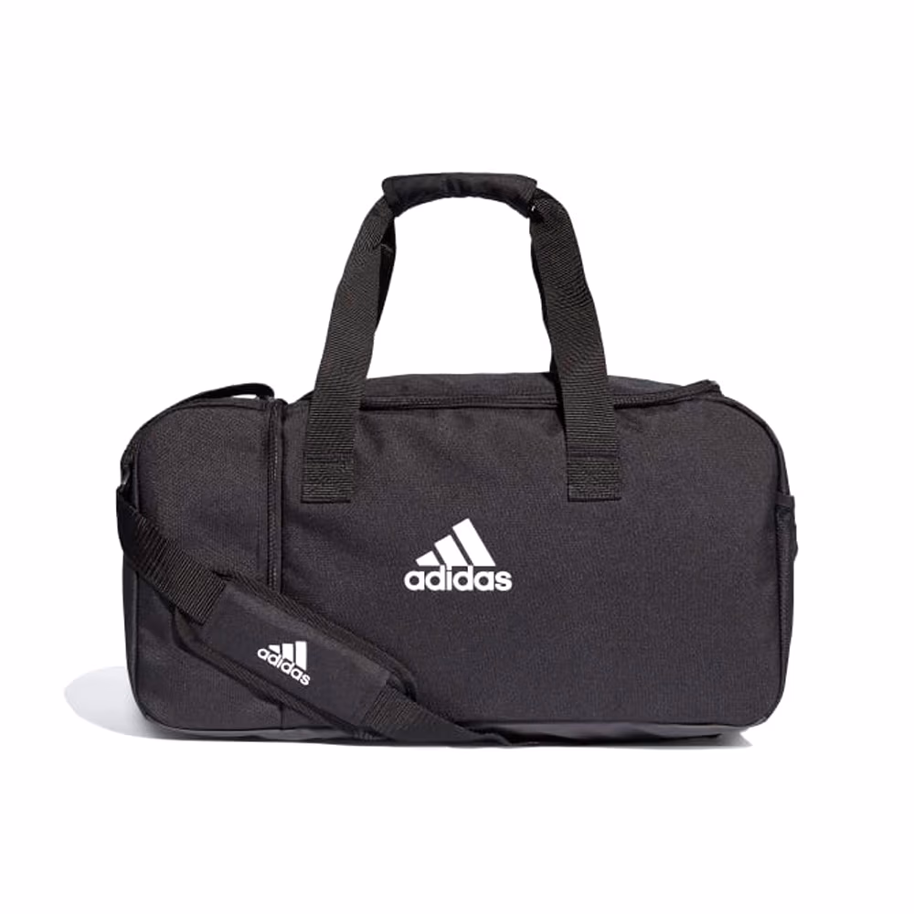 Сумка Adidas TIRO DU S 