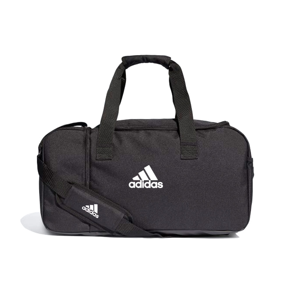 Сумка Adidas TIRO DU S photo 1 Сумка Adidas TIRO DU S photo 1