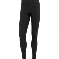  Adidas ASK TEC LT 3S thumbnav