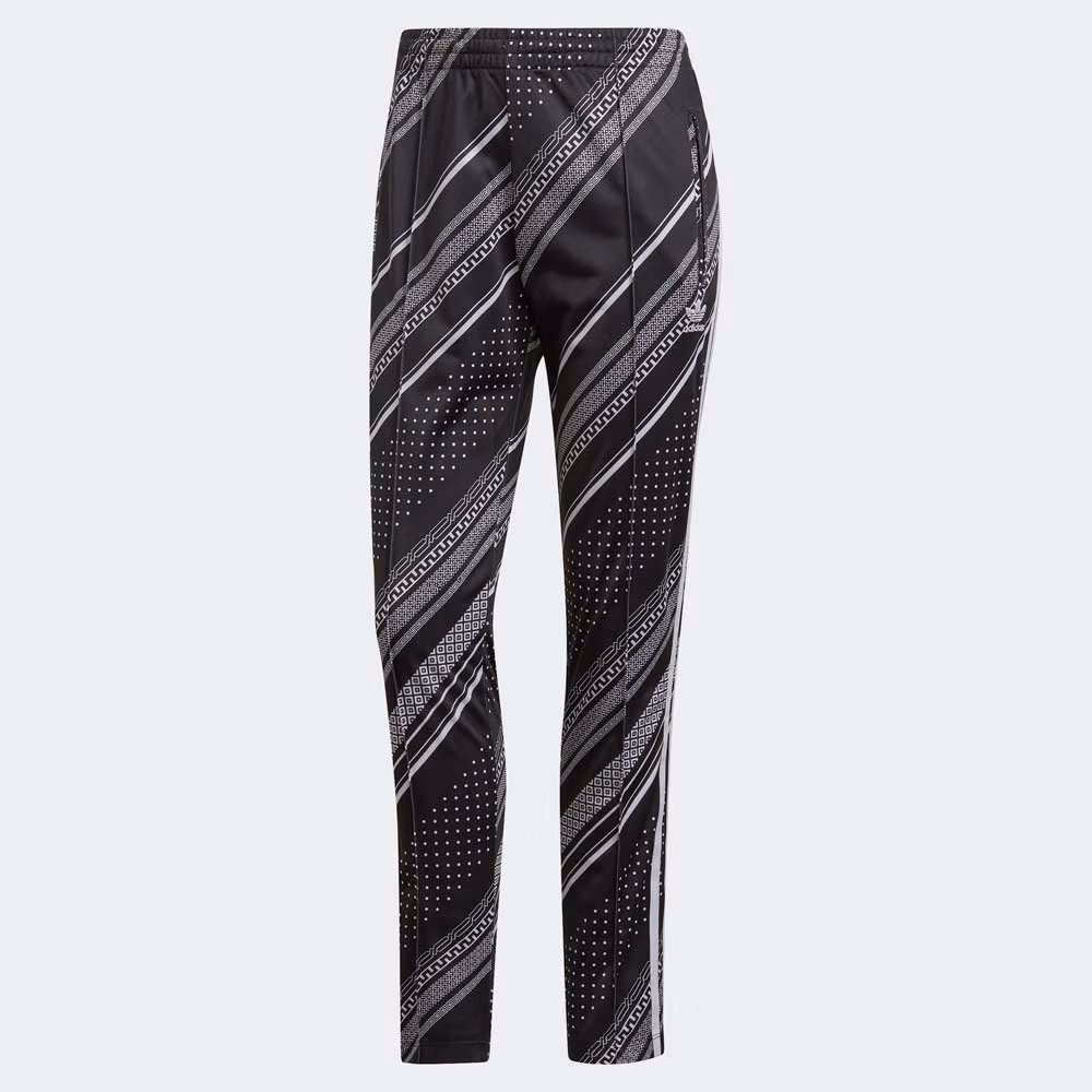 Брюки Adidas SST TP