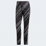 Pantaloni Adidas SST TP thumbnav 1