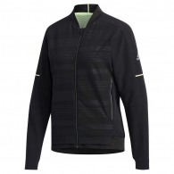  Adidas MCODE W JKT thumbnav