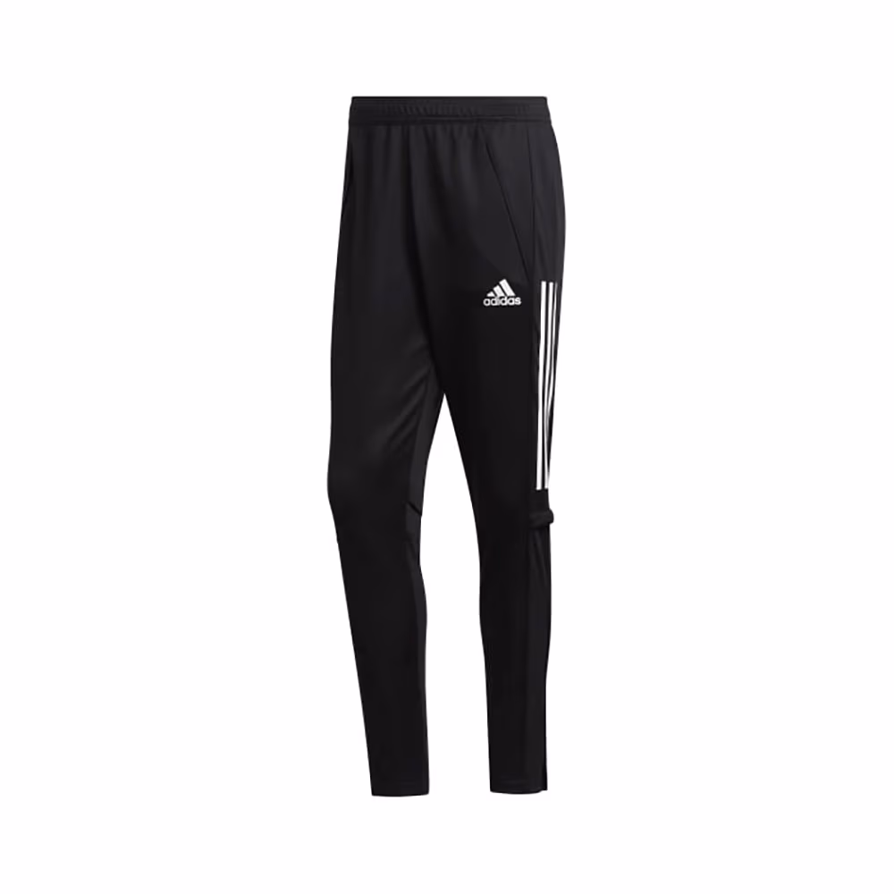 Брюки Adidas CON20 TR PNT