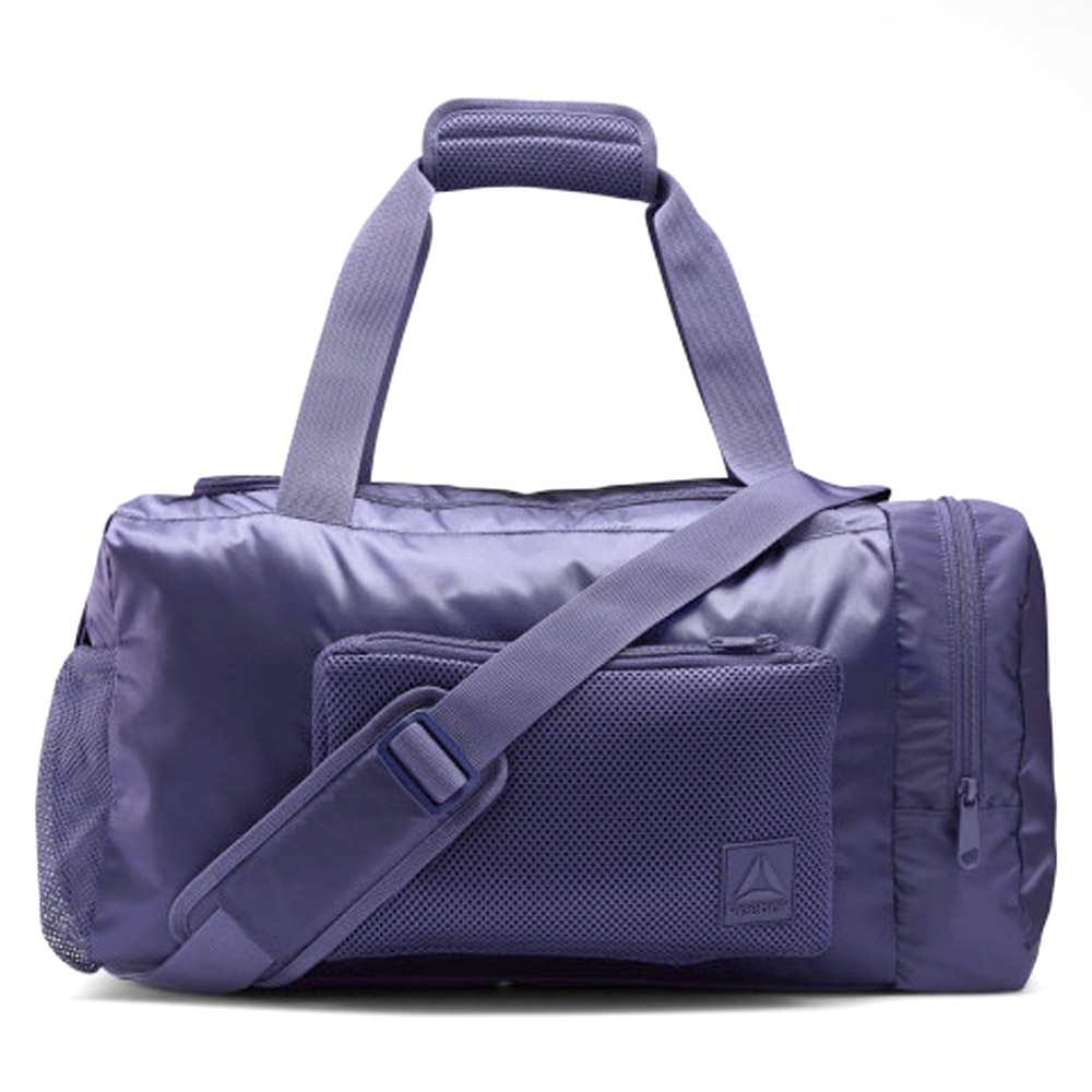 Geanta p/sport Reebok W OST GRIP photo 