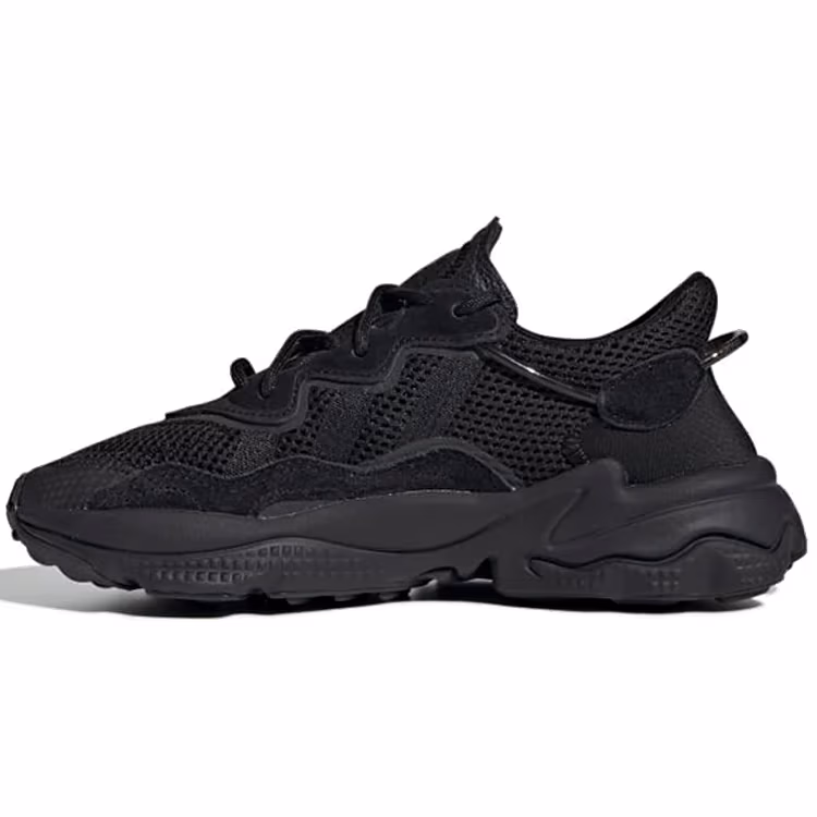 Incaltaminte Sport Adidas OZWEEGO J