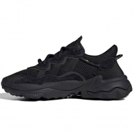 Кроссовки Adidas OZWEEGO J thumbnav