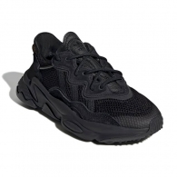 Incaltaminte Sport Adidas OZWEEGO J thumbnav 2