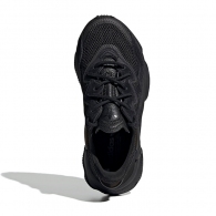 Incaltaminte Sport Adidas OZWEEGO J thumbnav 3