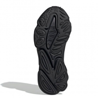 Incaltaminte Sport Adidas OZWEEGO J thumbnav 4