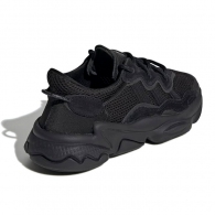 Incaltaminte Sport Adidas OZWEEGO J thumbnav 5