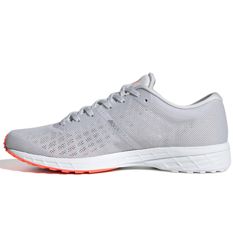Кроссовки Adidas adizero RC 2 w photo 1