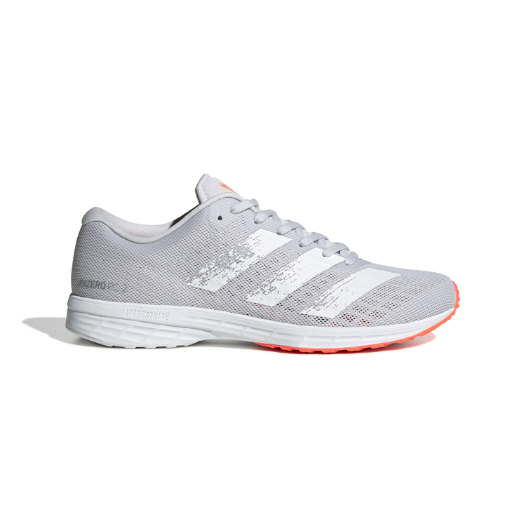Кроссовки Adidas adizero RC 2 w photo 3