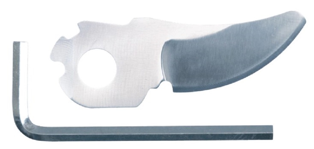 Cutit p/u foarfece Bosch EasyPrune F016800475 photo Cutit p/u foarfece Bosch EasyPrune F016800475 photo