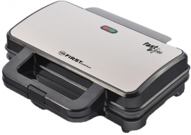 Sandwitch maker First FA53375 thumbnav 1