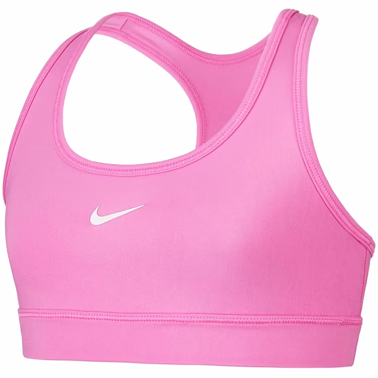 Спортивное бра Nike G NK DF SWOOSH BRA