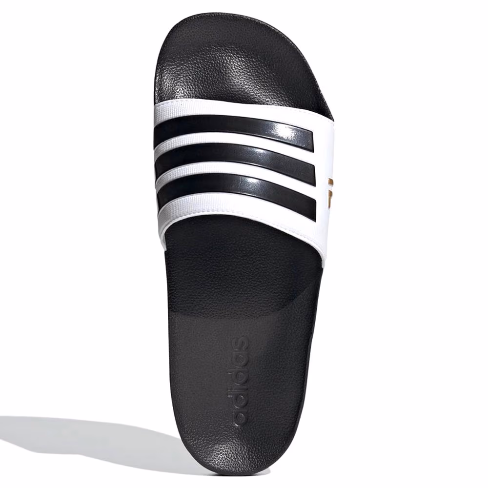 Шлепанцы Adidas ADILETTE SHOWER