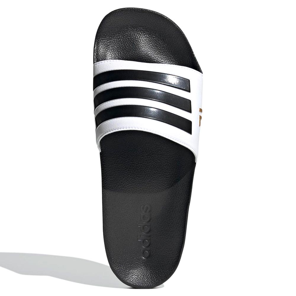 Slapi Adidas ADILETTE SHOWER photo Slapi Adidas ADILETTE SHOWER photo