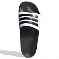 Slapi Adidas ADILETTE SHOWER thumbnav