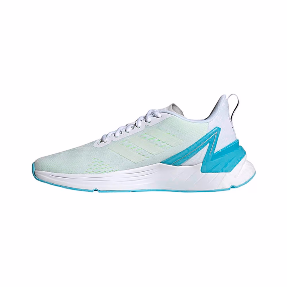 Incaltaminte Sport Adidas FY8775, RESPONSE SUPER
