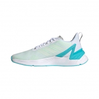 Кроссовки Adidas FY8775, RESPONSE SUPER thumbnav