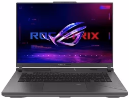 Laptop Asus G614JIR-N4075