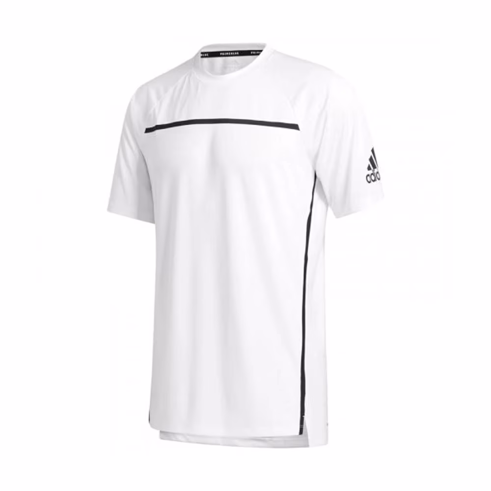 Tricou Adidas PRIMEBLUE TEE