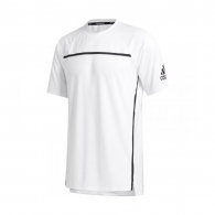 Tricou Adidas PRIMEBLUE TEE thumbnav 1