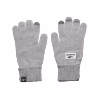 Перчатки Reebok TE KNITTED GLOVES