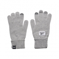 Перчатки Reebok TE KNITTED GLOVES thumbnav