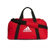 Geanta sport Adidas TIRO DU S thumbnav