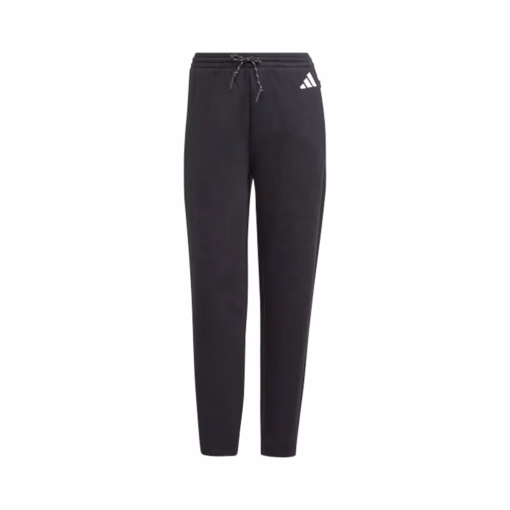 Pantaloni Adidas GL9475