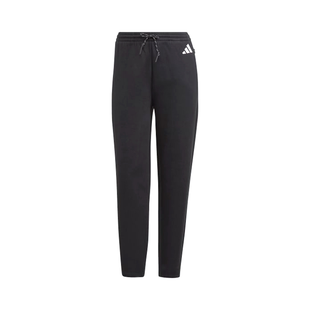 Pantaloni Adidas GL9475 photo 