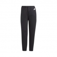 Pantaloni Adidas GL9475 thumbnav