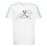 Tricou Adidas B MNSTR T thumbnav 1
