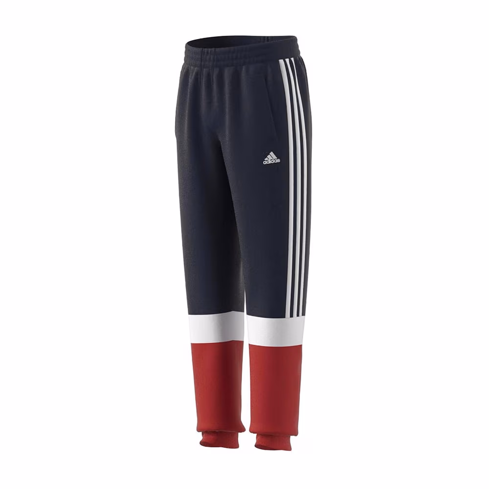 Брюки Adidas B CB FL C PT