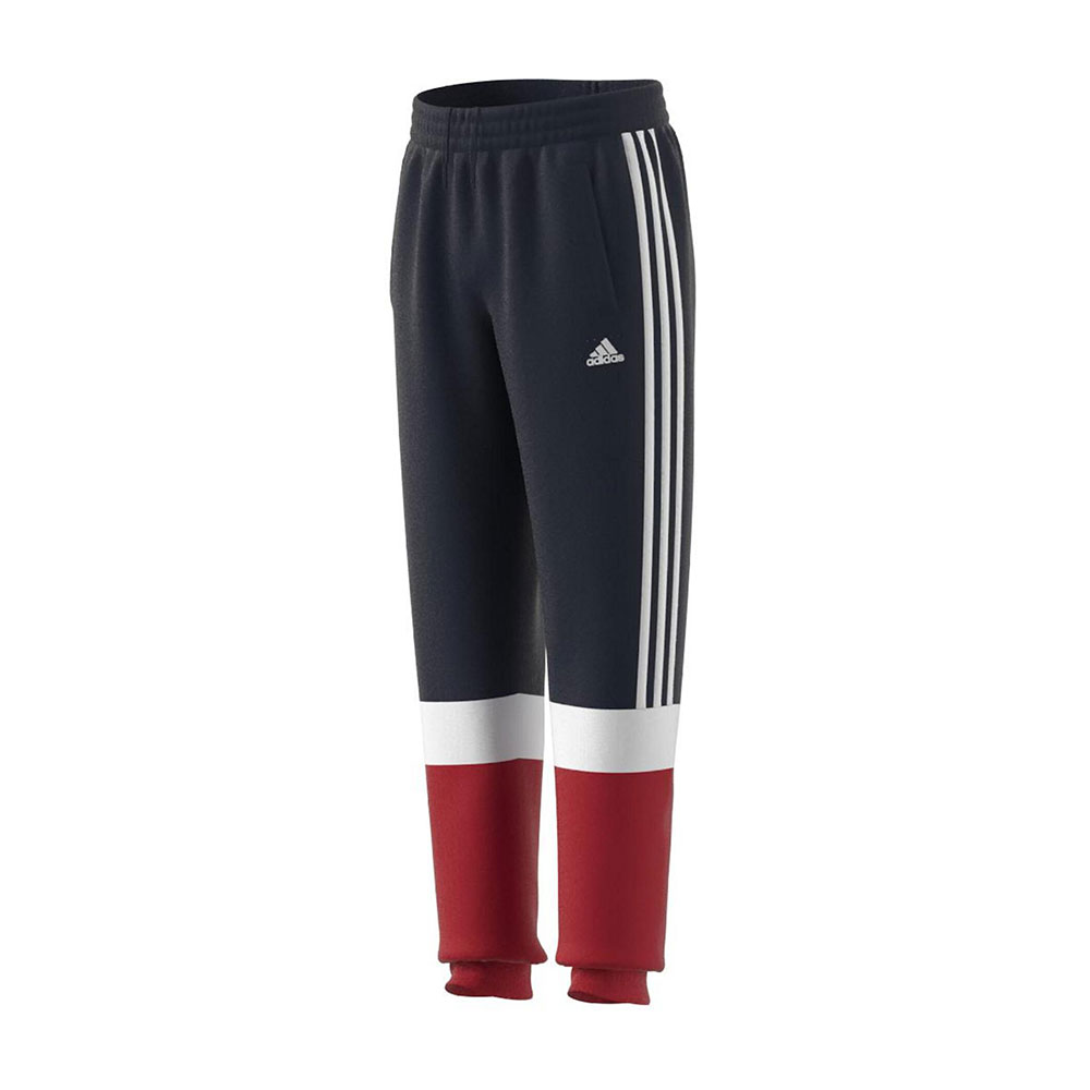 Брюки Adidas B CB FL C PT photo 1