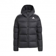 Куртка Adidas W ESS MID D H J thumbnav