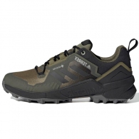 Кроссовки Adidas TERREX SWIFT R3 GTX thumbnav