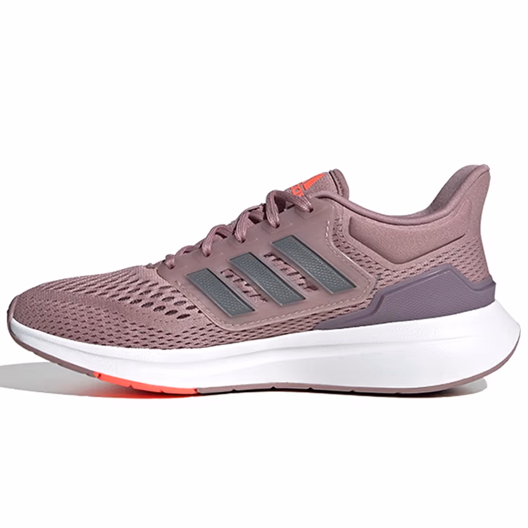 Incaltaminte Sport Adidas EQ21 RUN