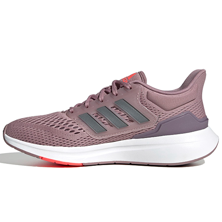 Кроссовки Adidas EQ21 RUN photo 