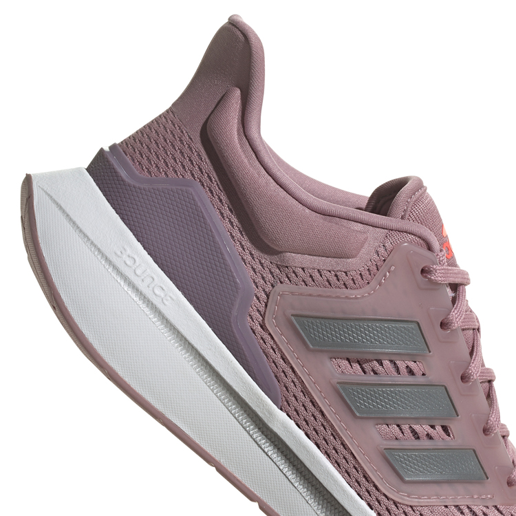Incaltaminte Sport Adidas EQ21 RUN photo 2