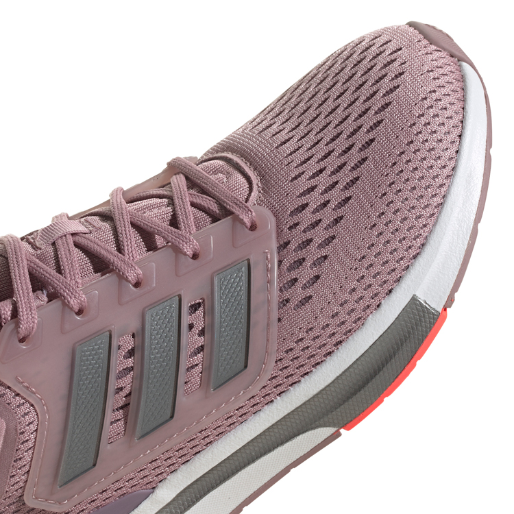 Incaltaminte Sport Adidas EQ21 RUN photo 3